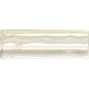 Бордюр Cevica Antic Craquele Moldura White